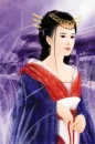 Fantasy