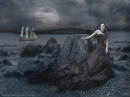 Fantasy