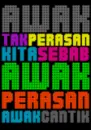 cutenesws for girls