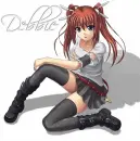 Debbie