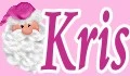 Kris
