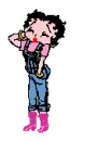 betty 1