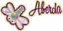 Aberda
