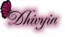 Dhivyia