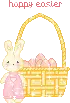 Happy Easter