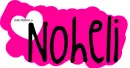 Noheli