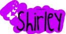 Shirley