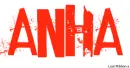 Anha