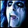 Alice Cooper
