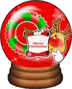 Merry Christmas â™¥