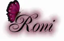 Roni