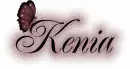 Kenia