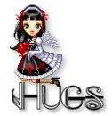 hugs