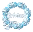 Christmas Wreath