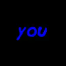 SOLILOQUY