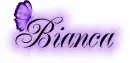 Bianca