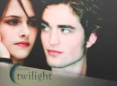 bella & edward