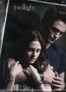twilight nice