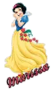 Marissa