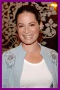 Holly Marie Combs