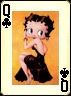 queen