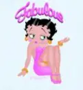 fab