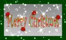 MerryChristmas