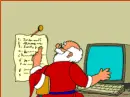 CHRISTMAS 
