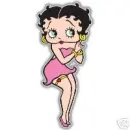 pinky