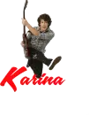 Karina