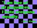 funny quote