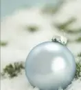seasonal