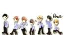 ouran