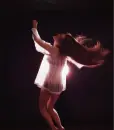 sexy