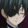 ciel_phantomhive