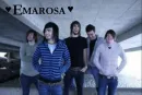 Emarosa