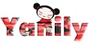 yanily