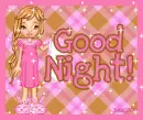 Good night