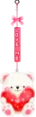 macychin