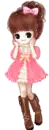 macychin