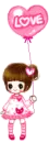macychin