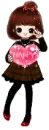macychin
