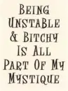 Blahblah.