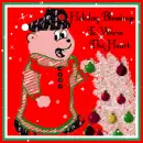 Holiday Blessings
