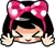 bleh!