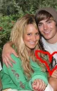 Zashley