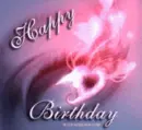 birthday