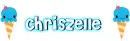 Chriszelle