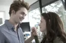 Twilight