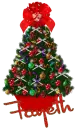 Red Missmis Tree, Fayeth